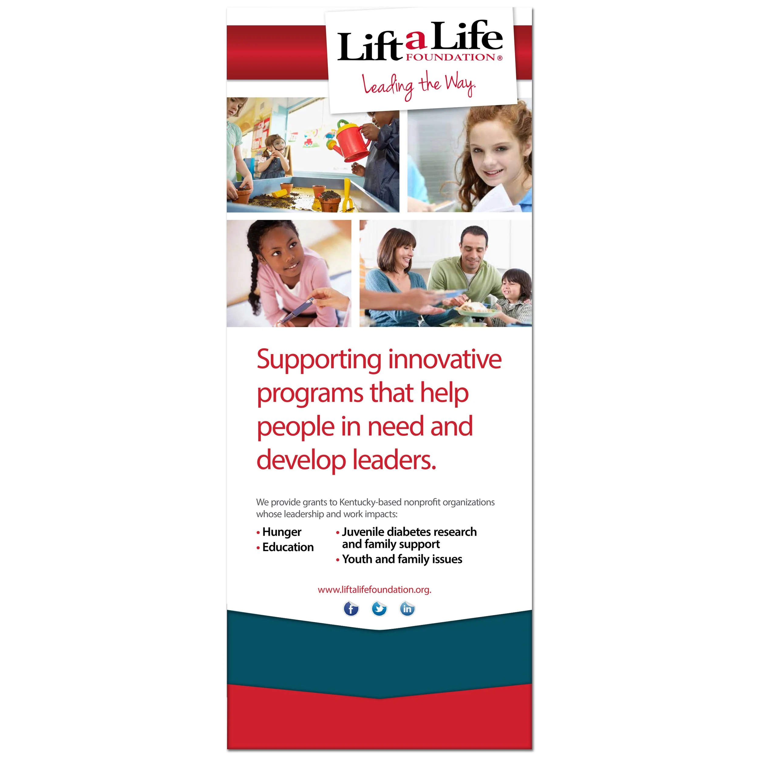 lift-a-life-banner-up.jpg