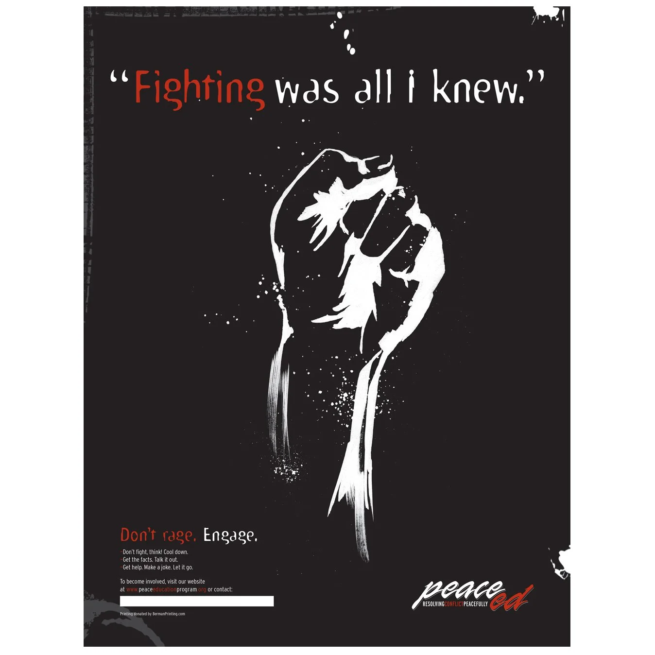 peaceed-quote-posters4.jpg