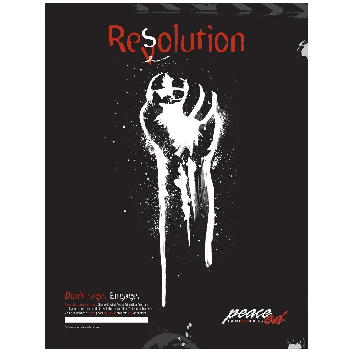 peaceed-revolution-posters1.jpg