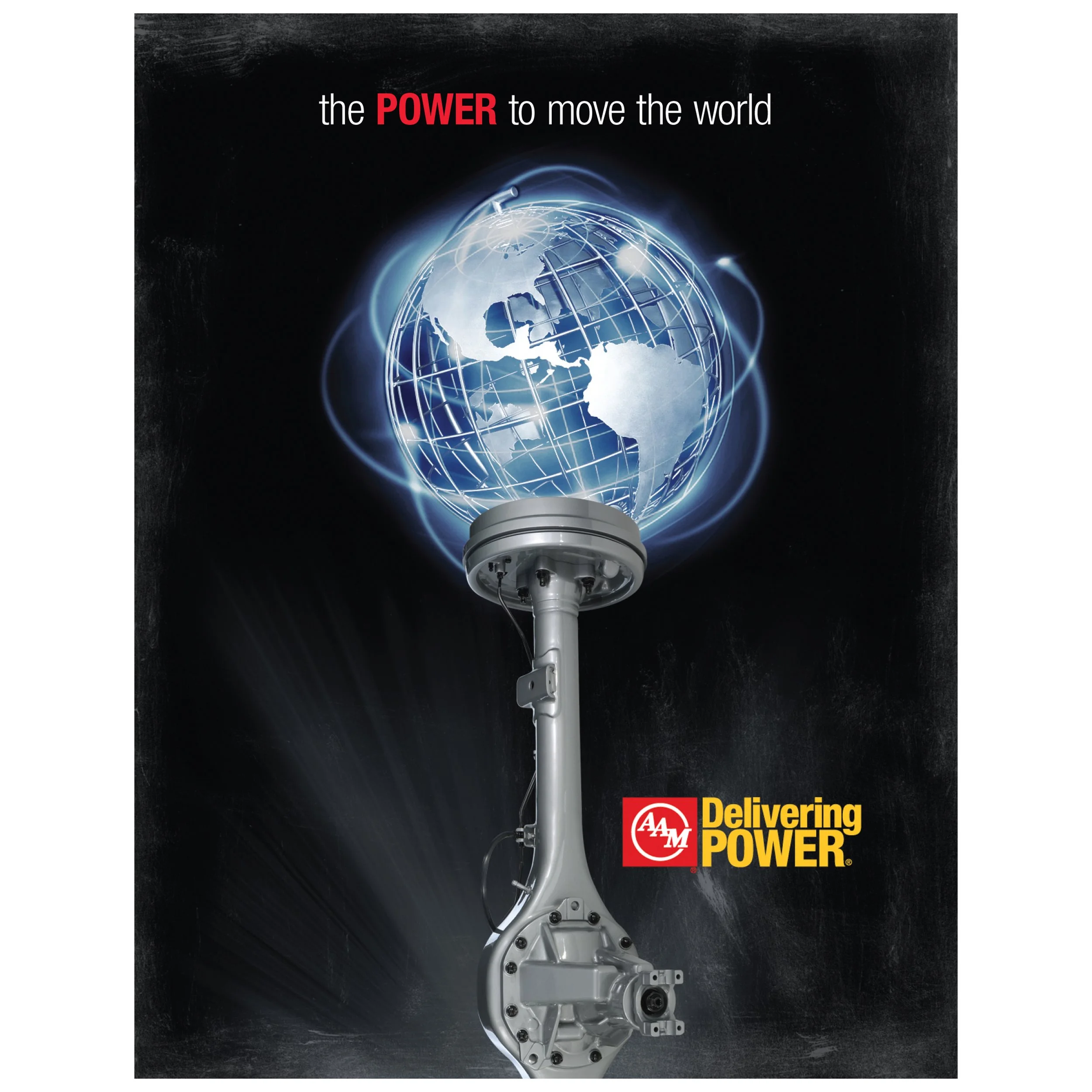 aam-external-poster-campaign.jpg