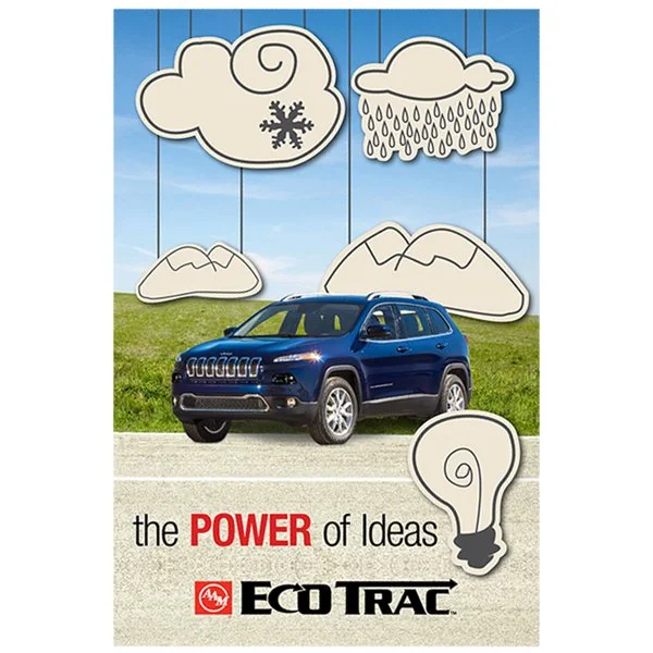 amm-ecotrac-teaser-posterSQ4.jpg