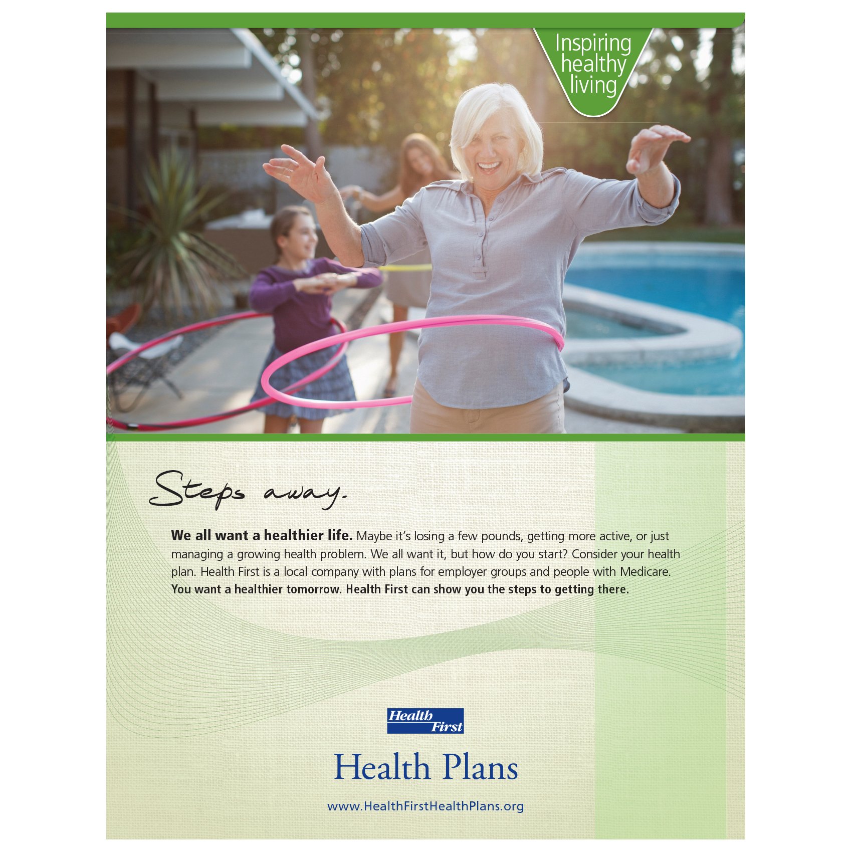 health-first-brand-ad2.jpg