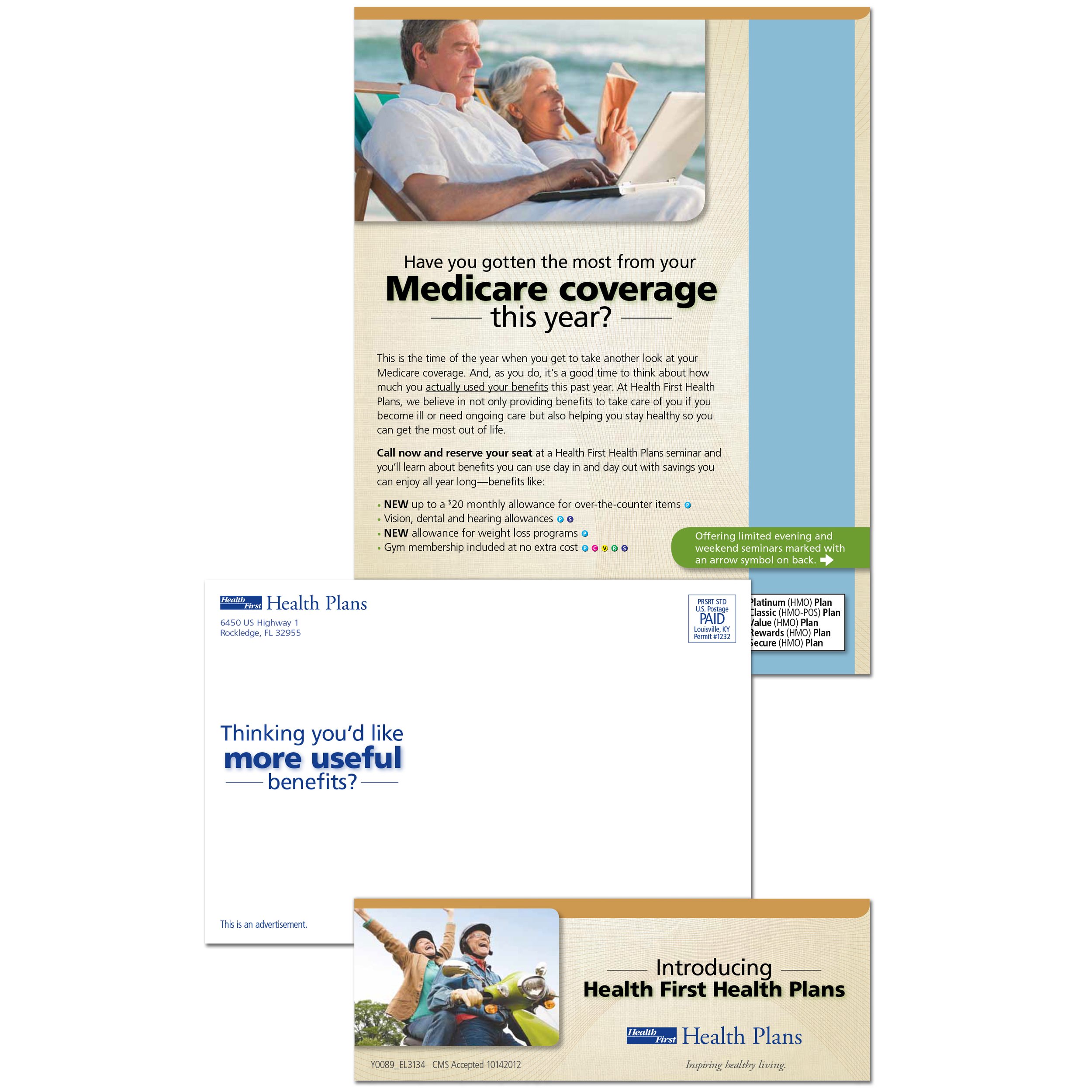 health-first-steps-letter-pack1.jpg