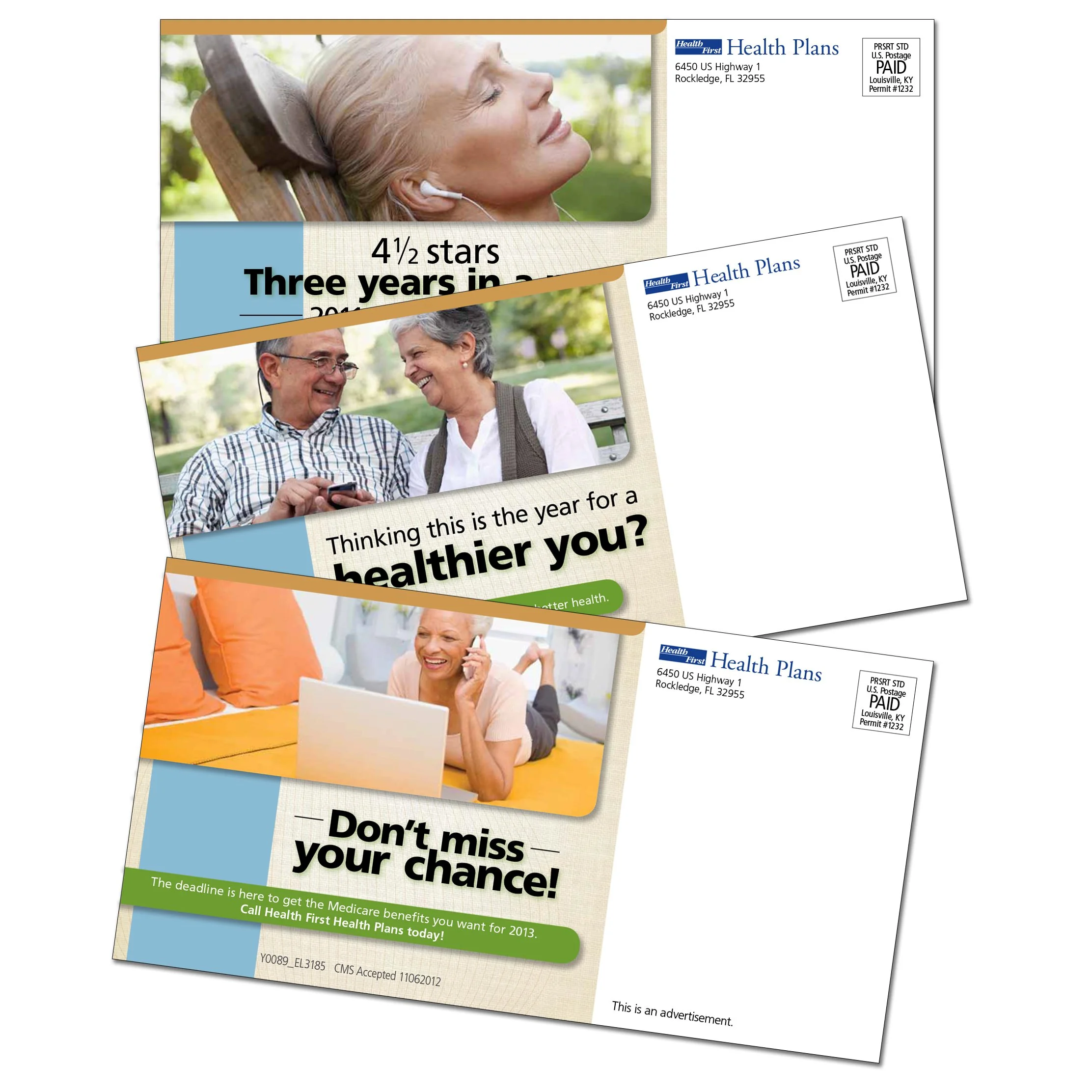 health-first-steps-postcards1.jpg