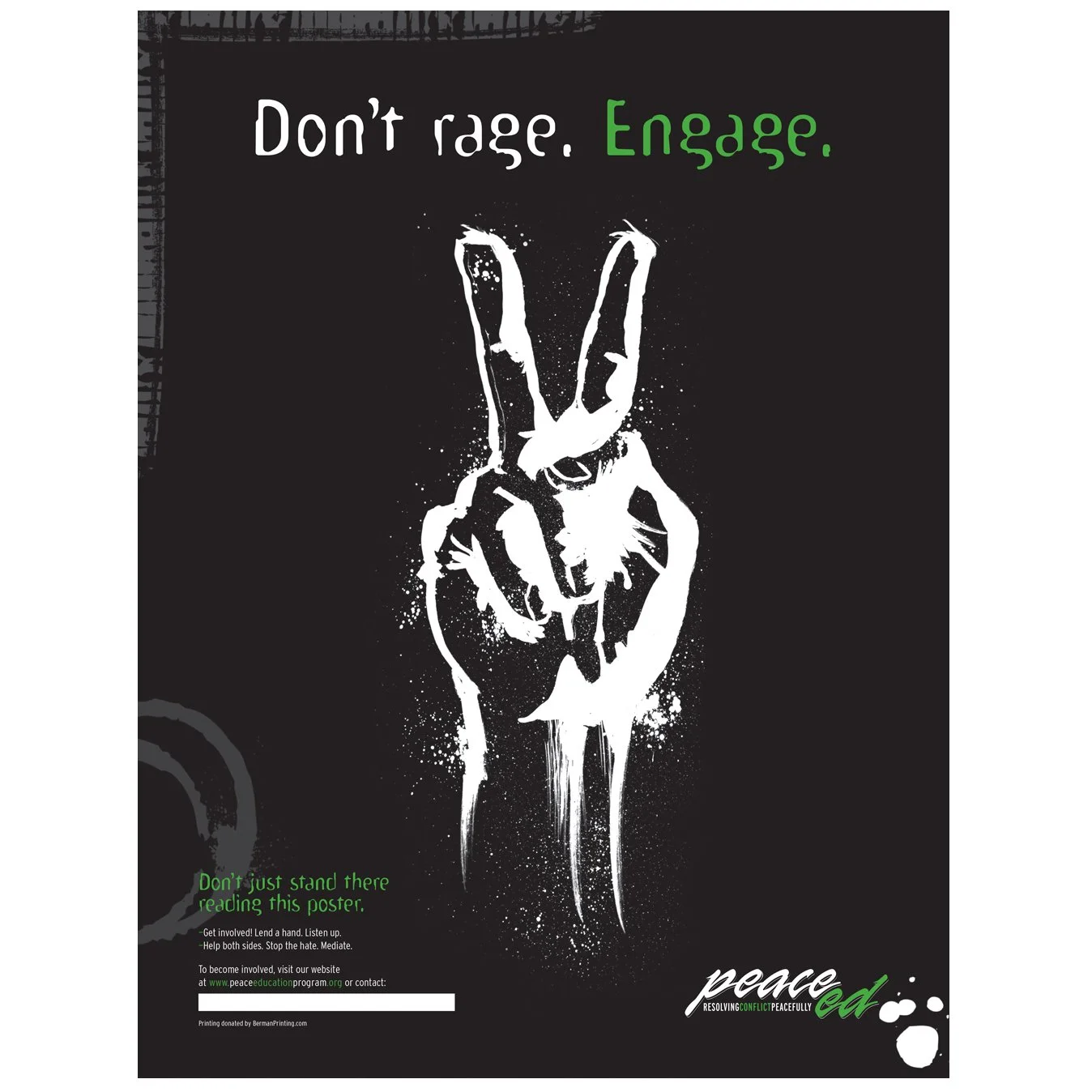 peaceed-revolution-posters2.jpg