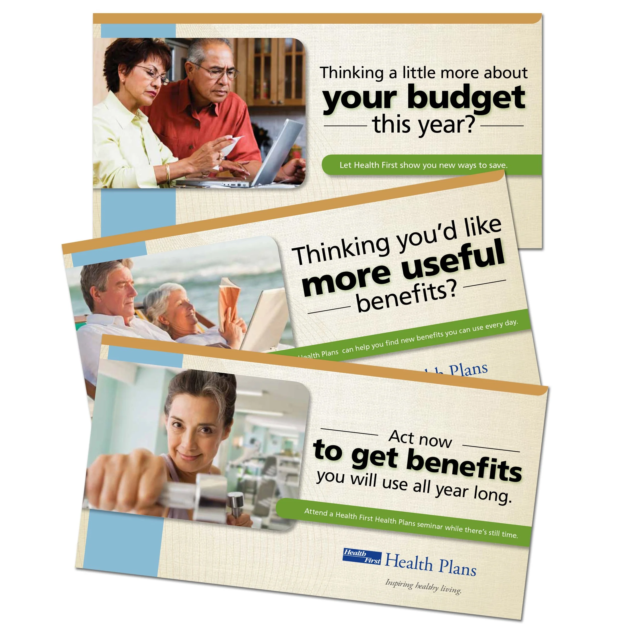 health-first-steps-postcards2.jpg