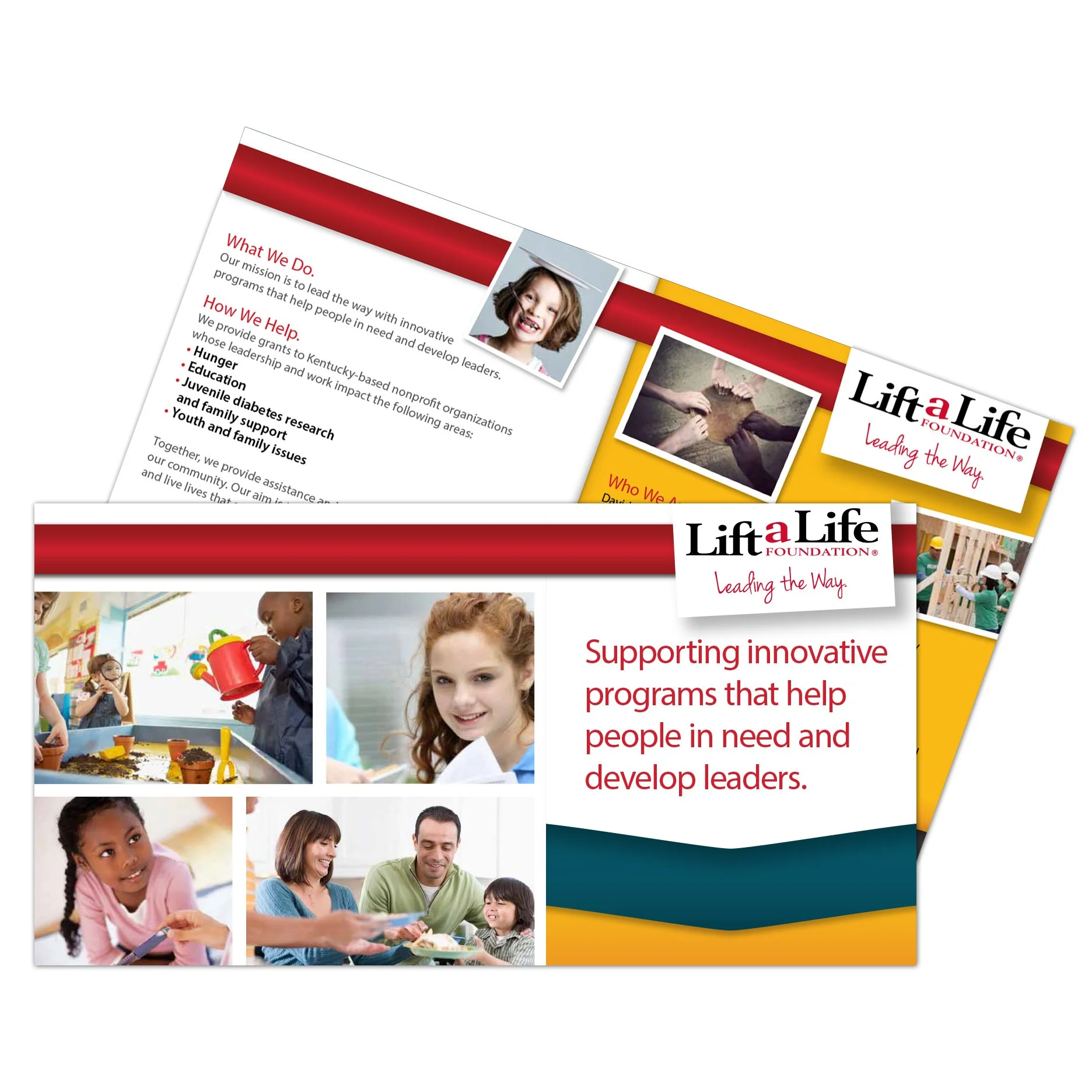 lift-a-life-postcard.jpg