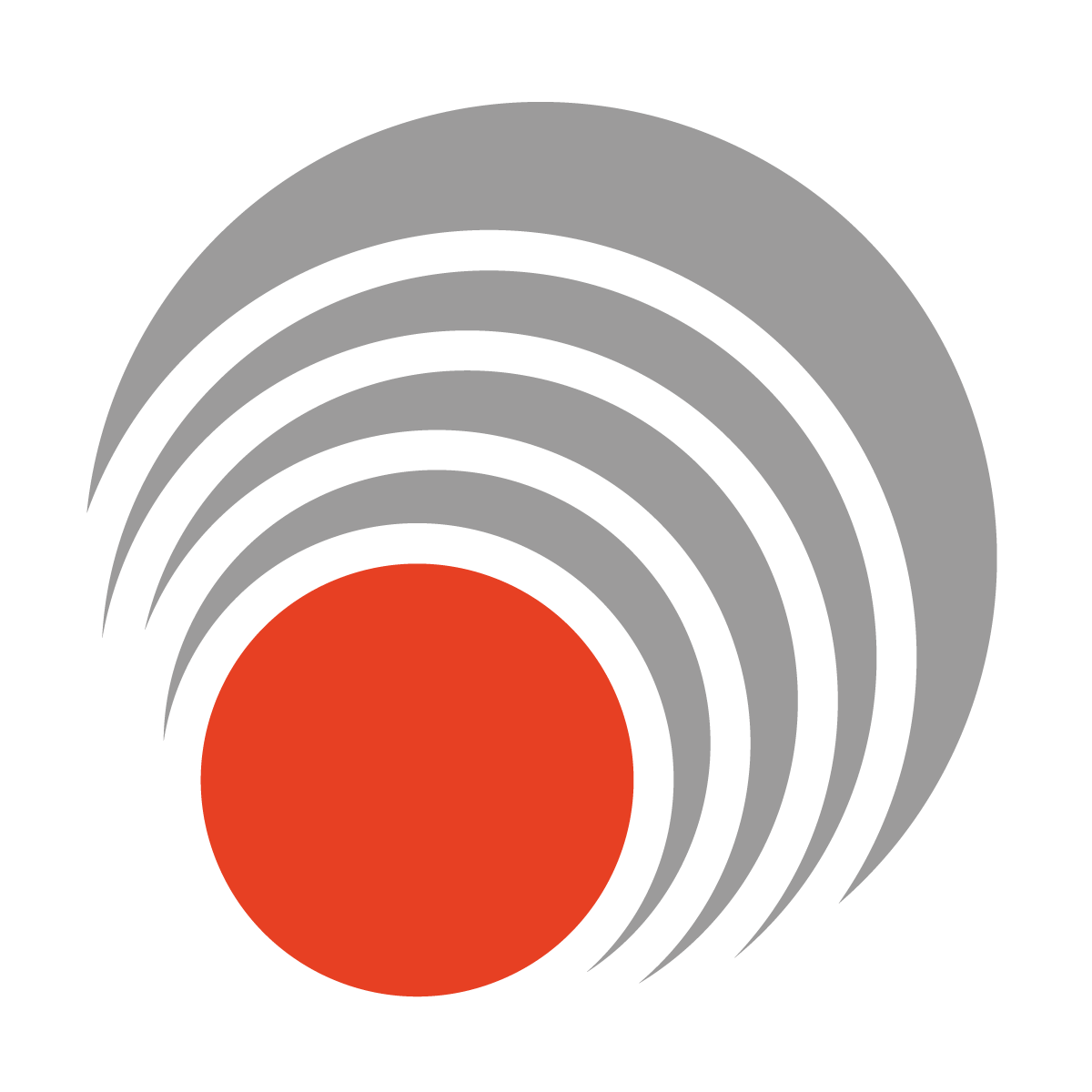 Amphitheater Hüntwangen