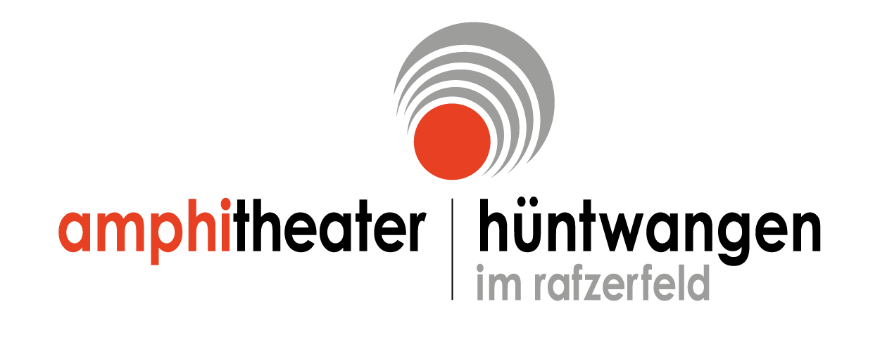 Amphitheater Hüntwangen