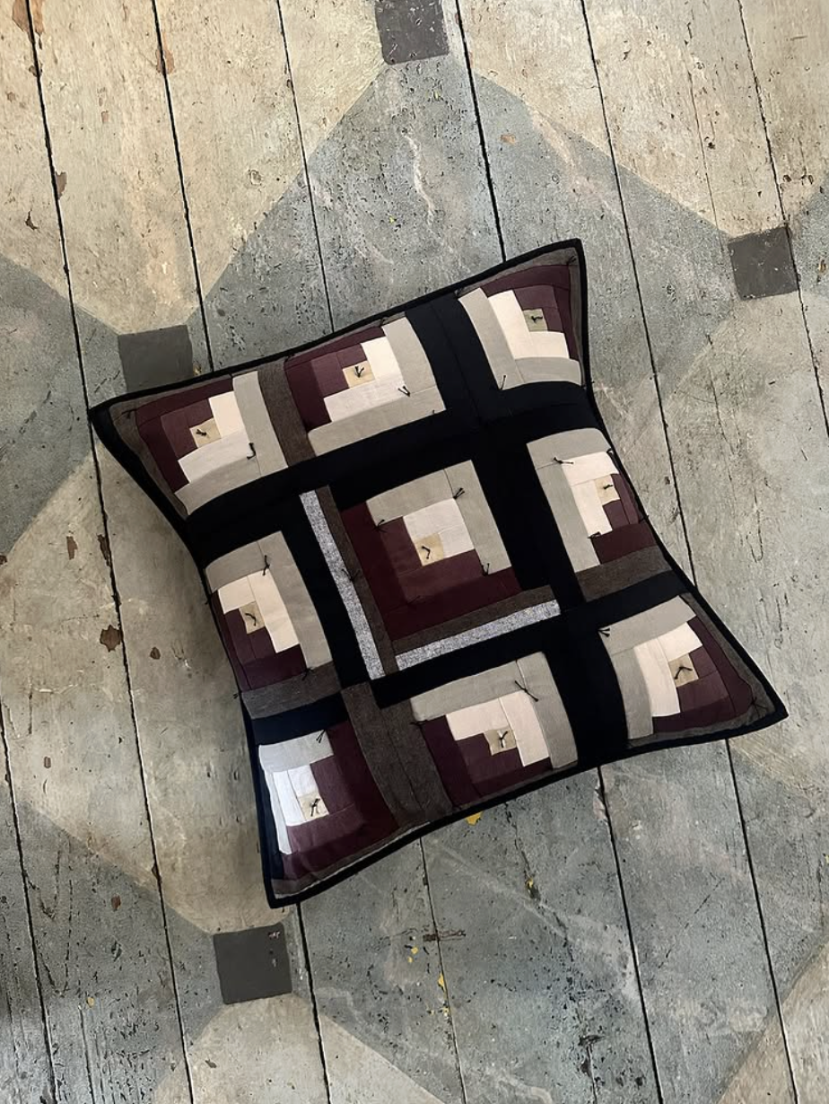 Screenshot 2026-03-05 at 11.02.16 AM.png