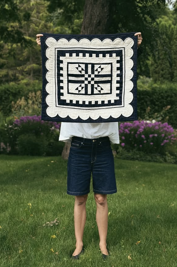 Screenshot 2026-03-05 at 11.02.48 AM.png