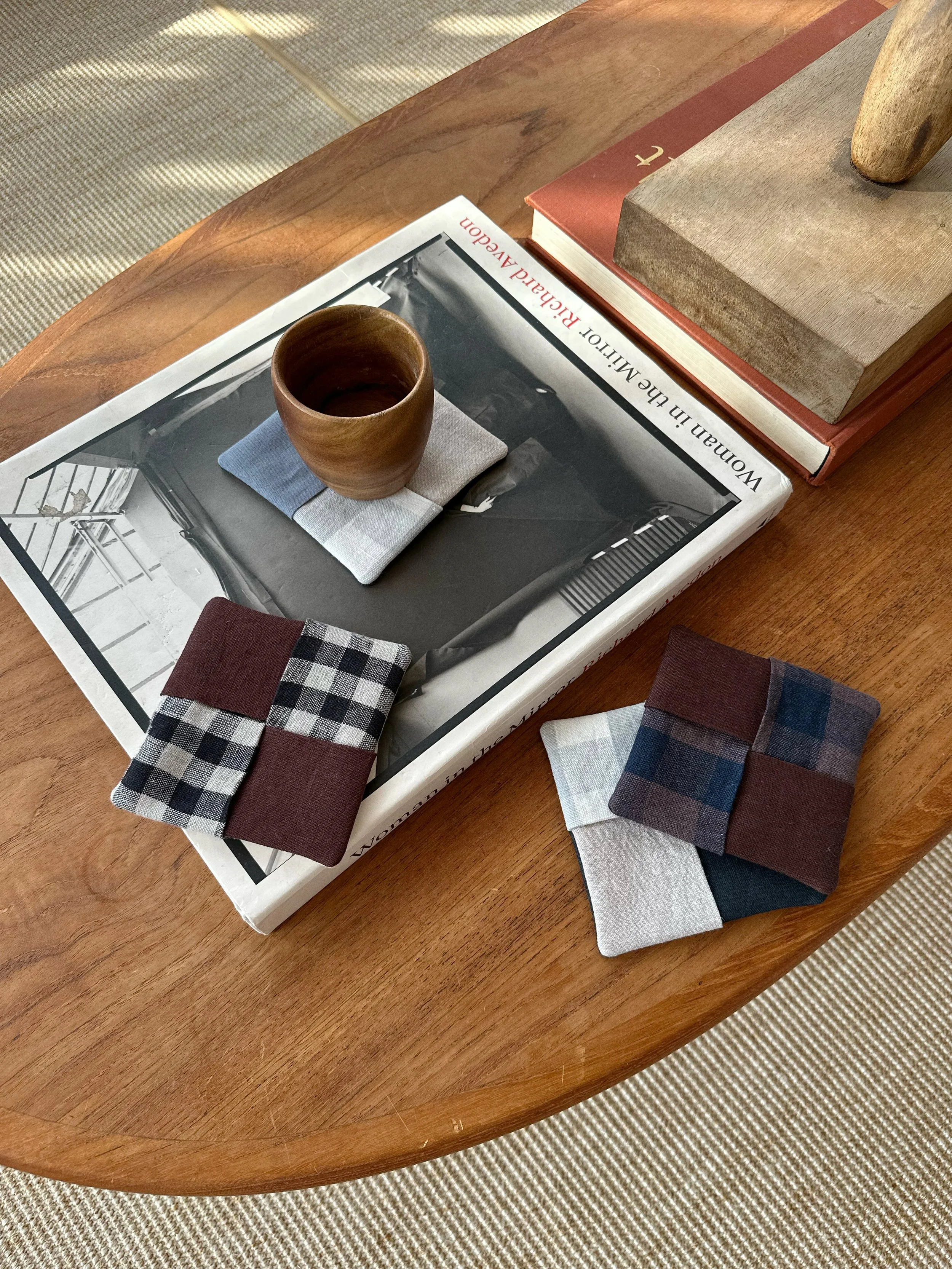 46CDE766-D163-4B19-B5EA-69064086FF2E-labbet-app 2.JPG