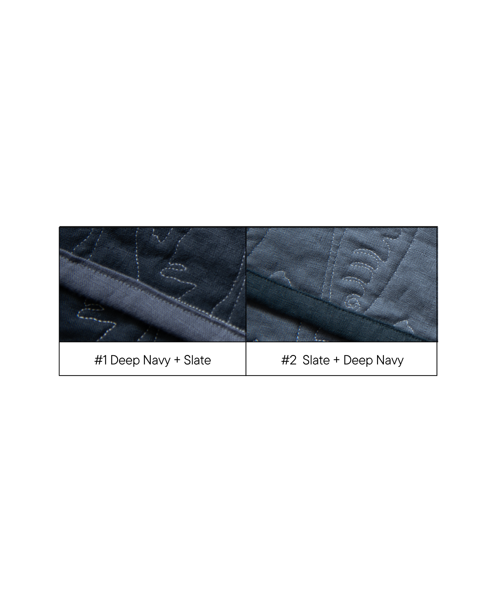 Artwork Tags (3.5 x 6 in) (6).png