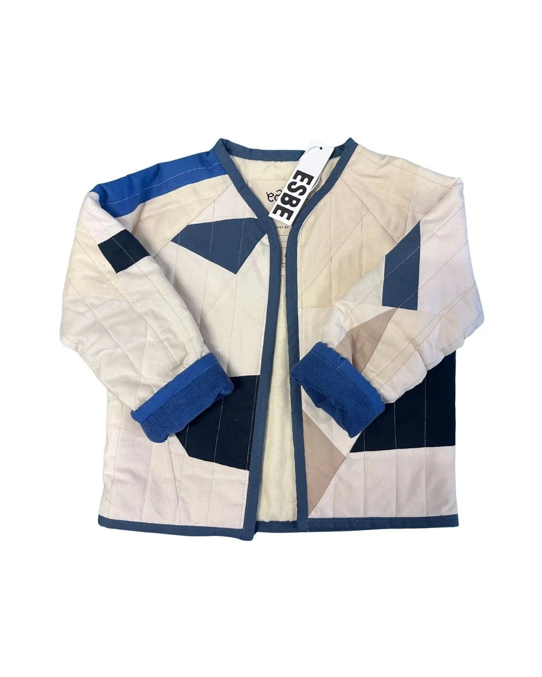 Product Shot Bows.jpg