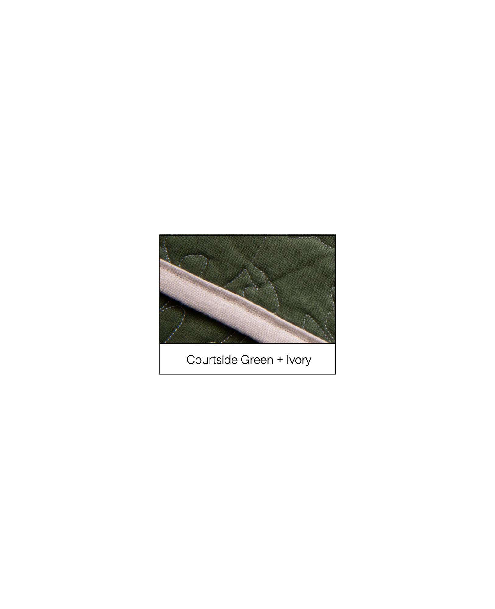 Artwork Tags (3.5 x 6 in) (8).png