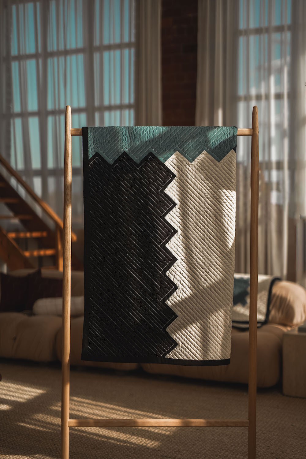 Briar Quilt.jpg