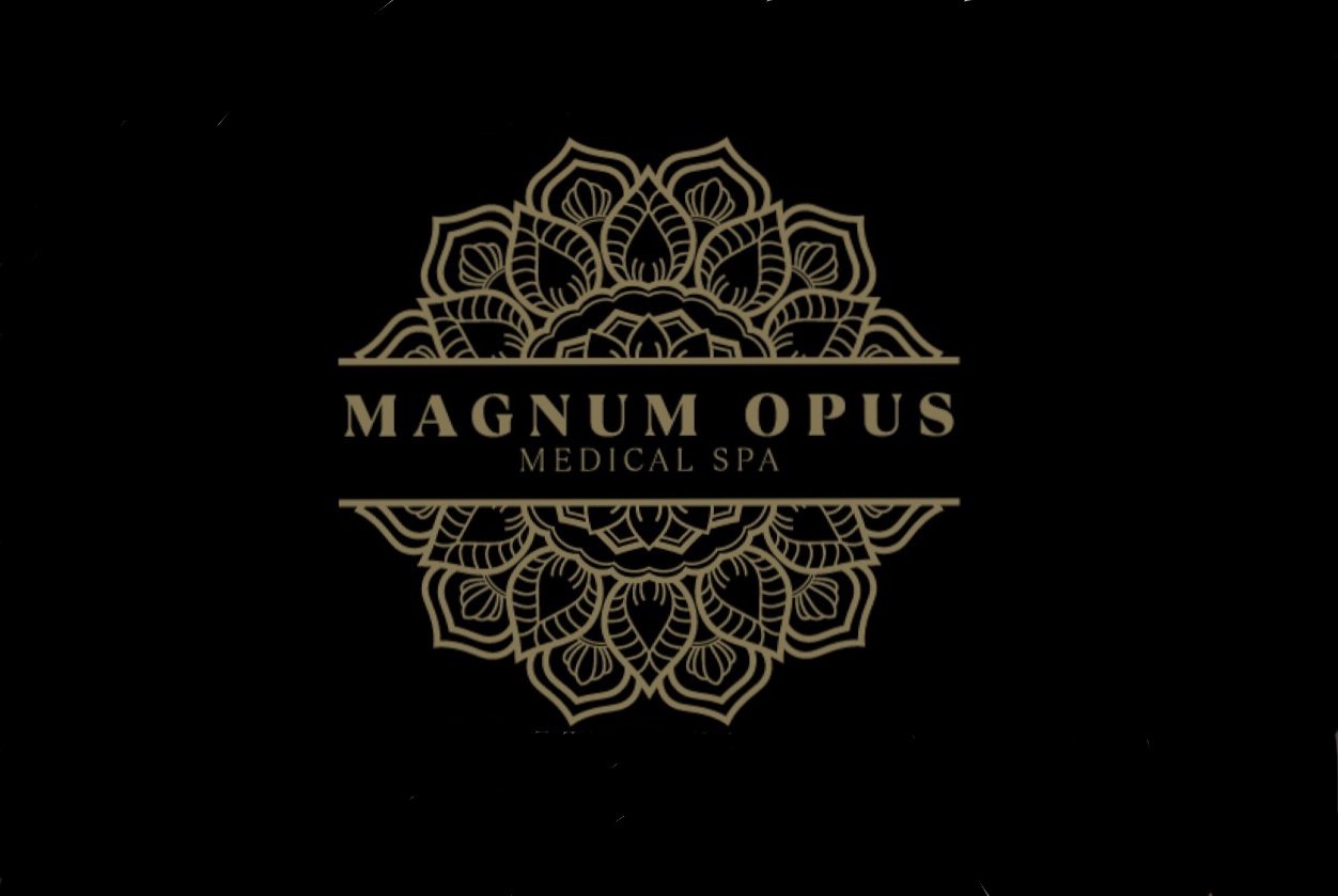 Magnum Opus Medical Spa