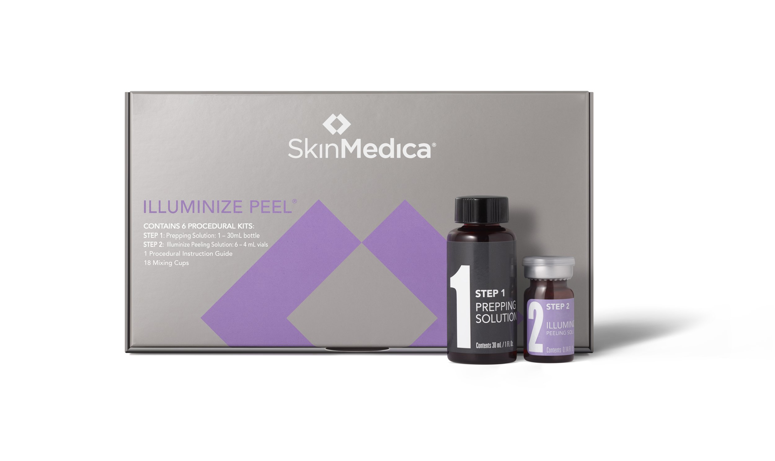 Illuminize Peel Box.jpg