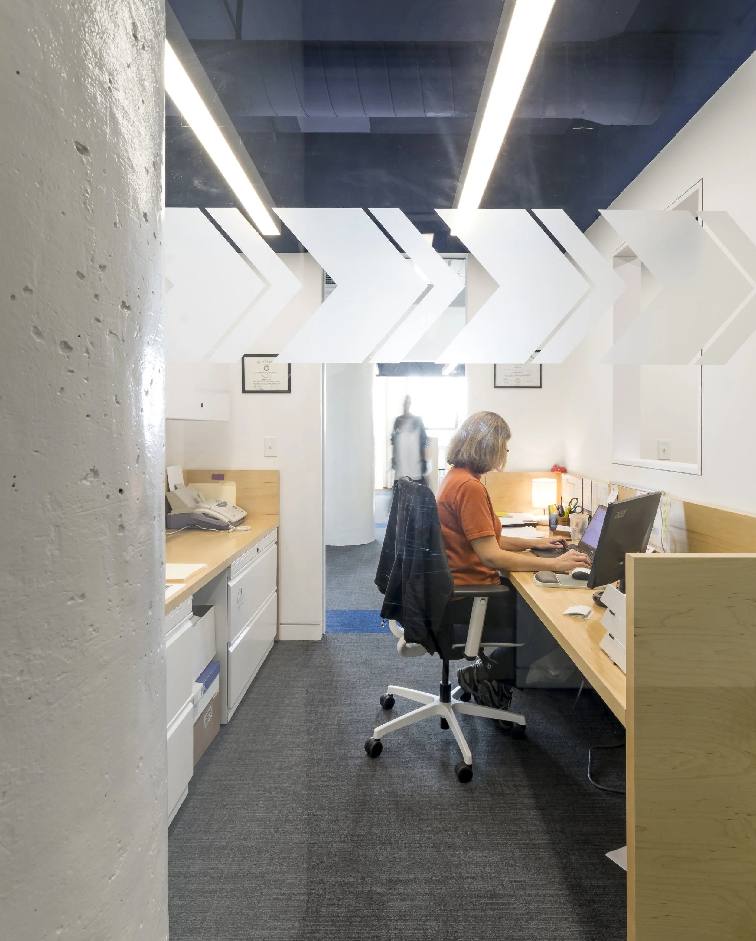 A Step Ahead (19).jpg