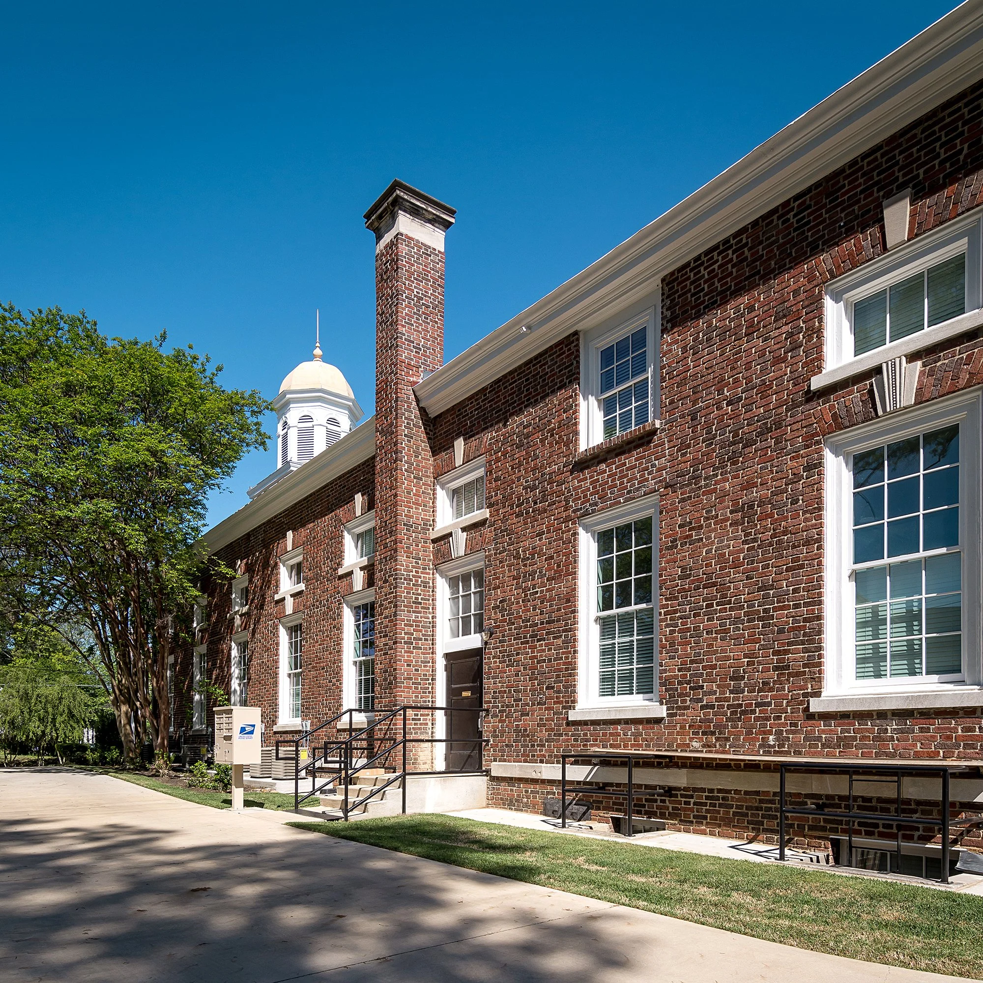 First Congo_Apartments_03.jpg