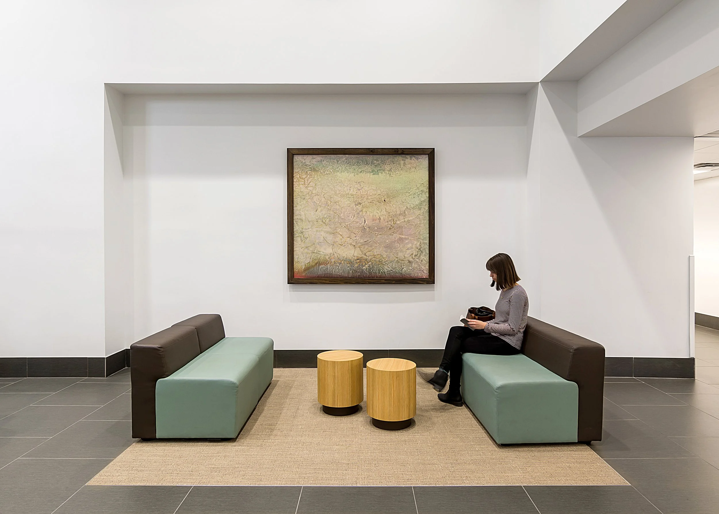 3_Regional One Cafe.jpg