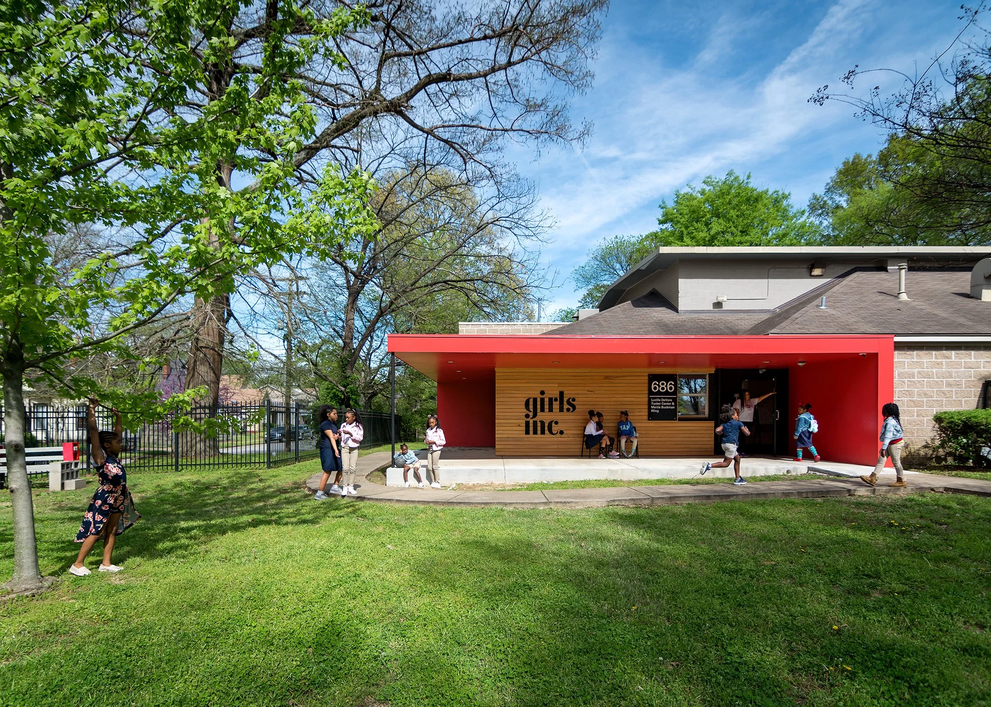 Girls Inc_LDT (6).jpg