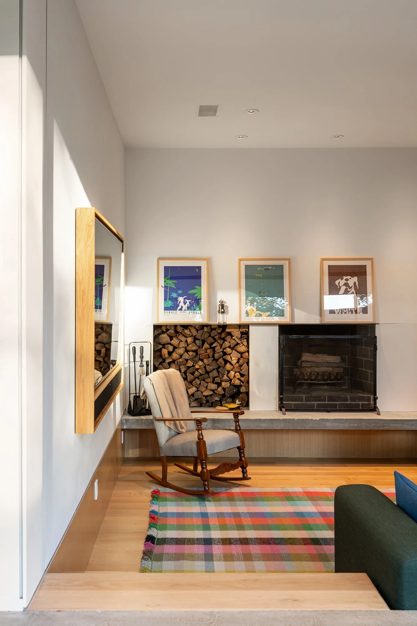 Walker Residence (25).jpg