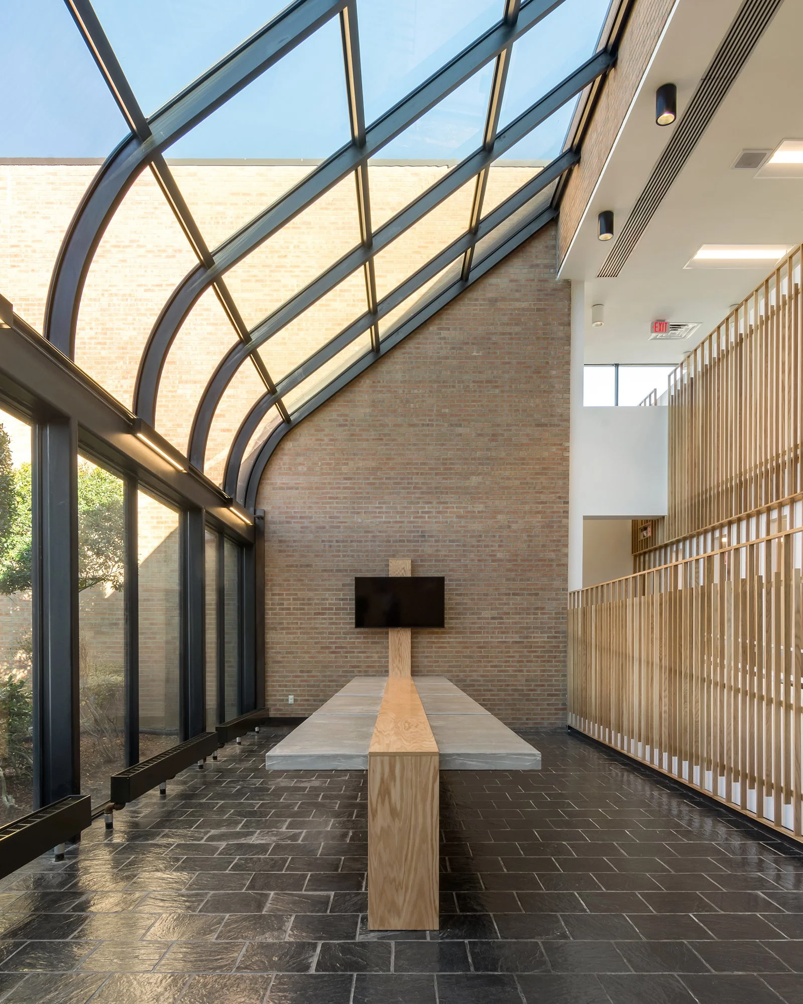 Youth Villages2-1.jpg