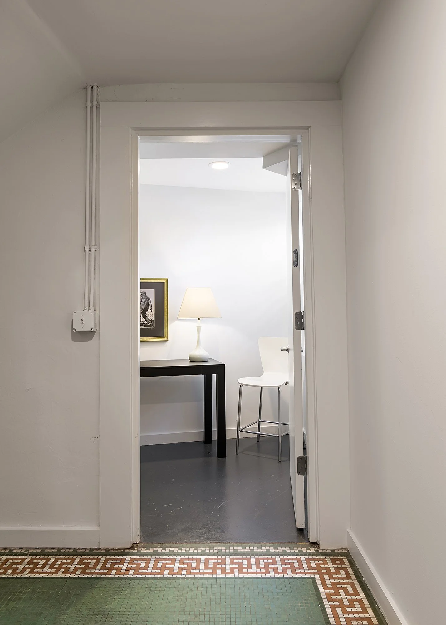 First Congo_Apartments-6.jpg