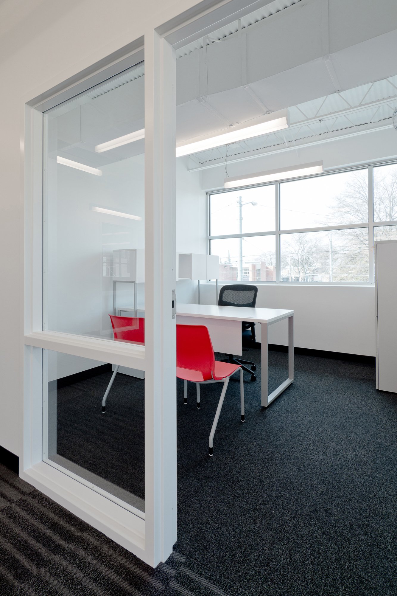 Red cross Int (5).jpg