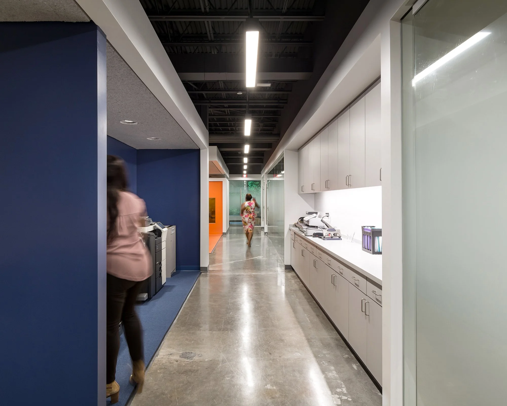 Youth Villages_Phase1-8.jpg