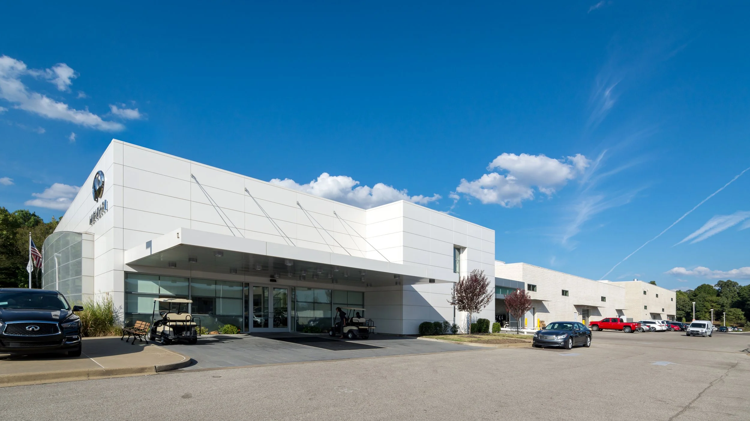 Infiniti of Memphis_13.jpg