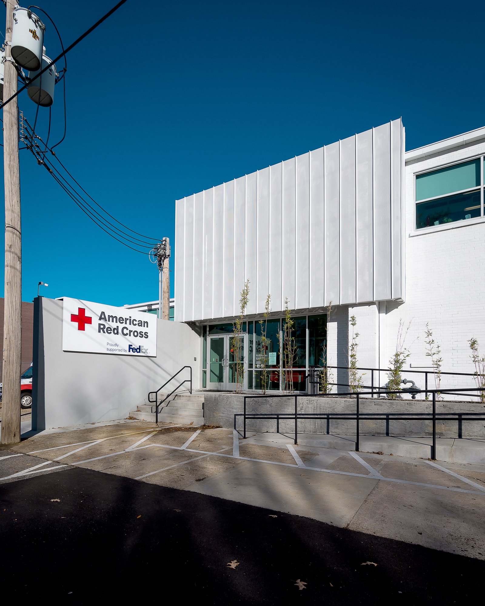 Red Cross Ext  (2).jpg