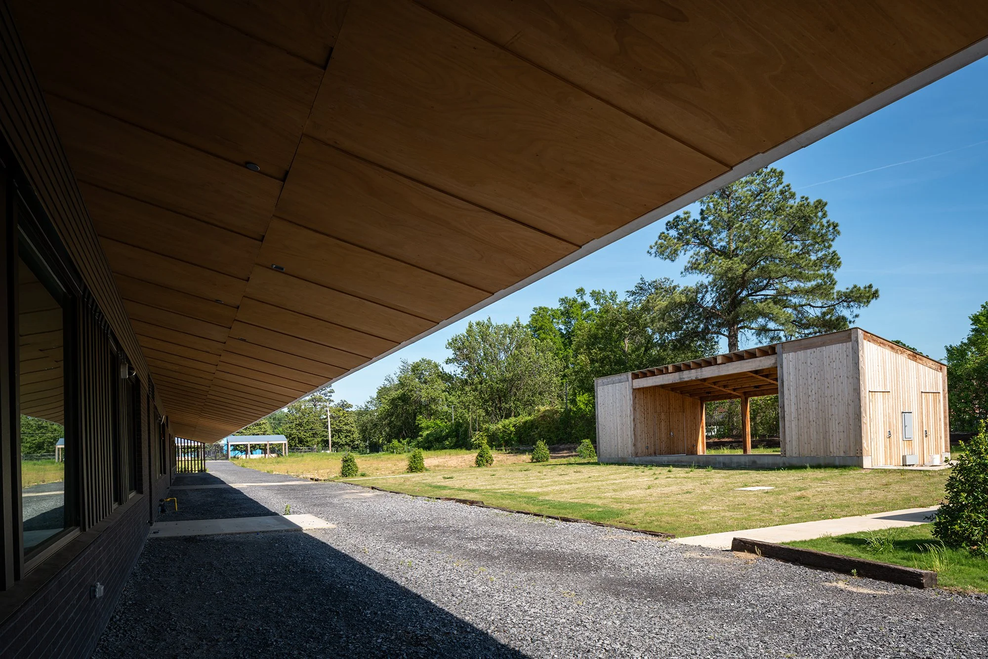 Girls _Frayser Farm-10.jpg