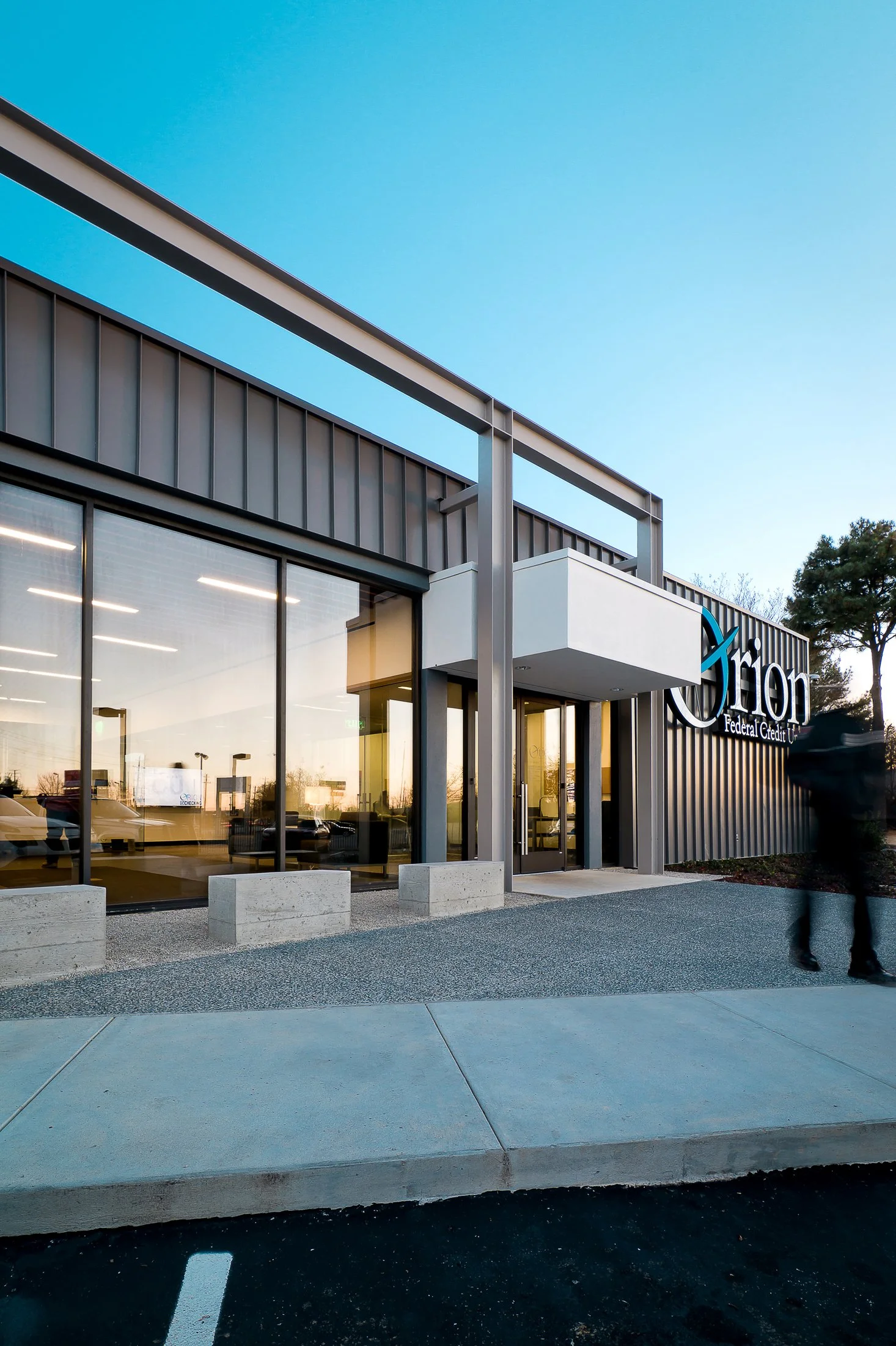 Orion_American Way 2-2.jpg