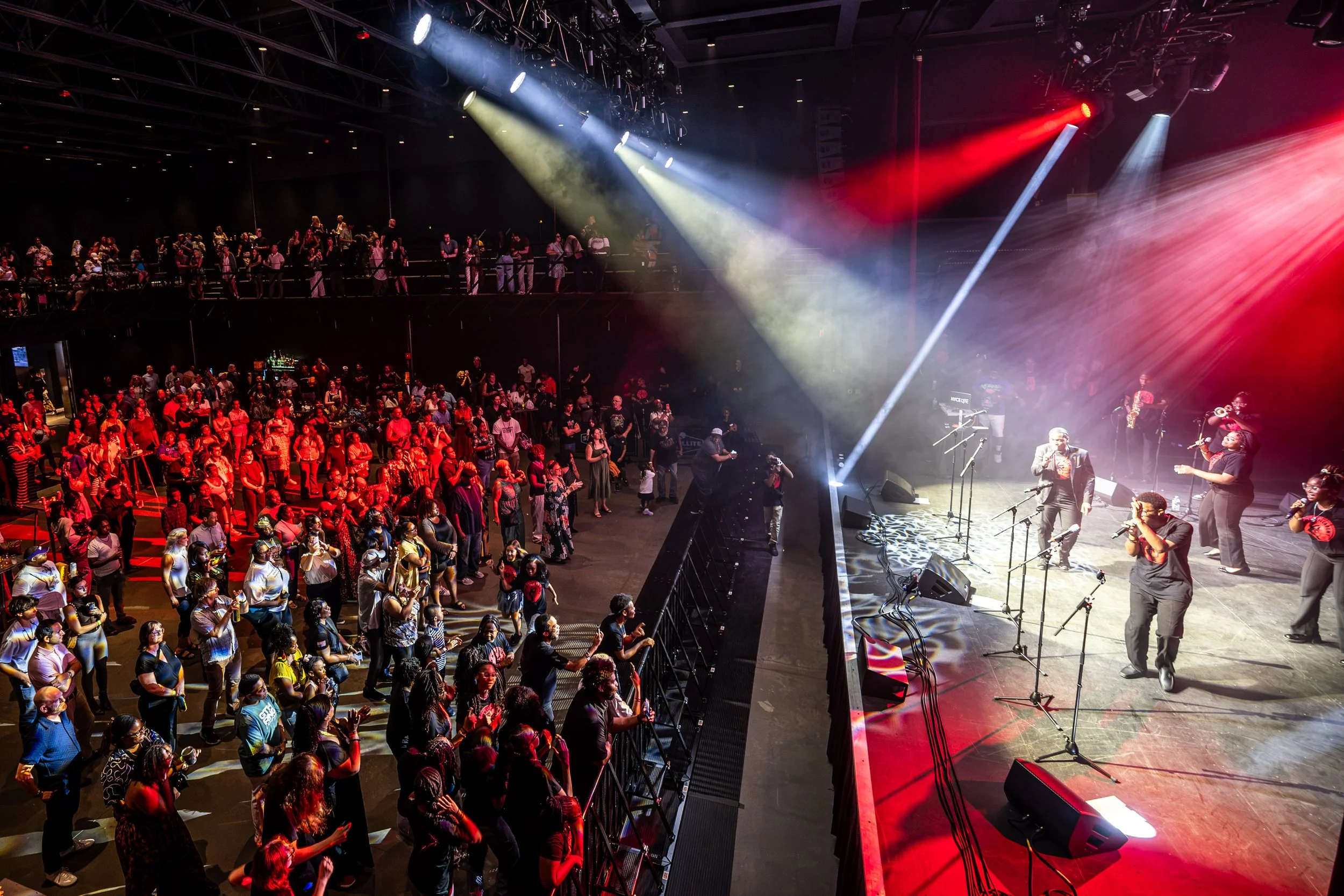 StaxMusicAcademy_SatelliteMusicHall_20260902_025.JPG