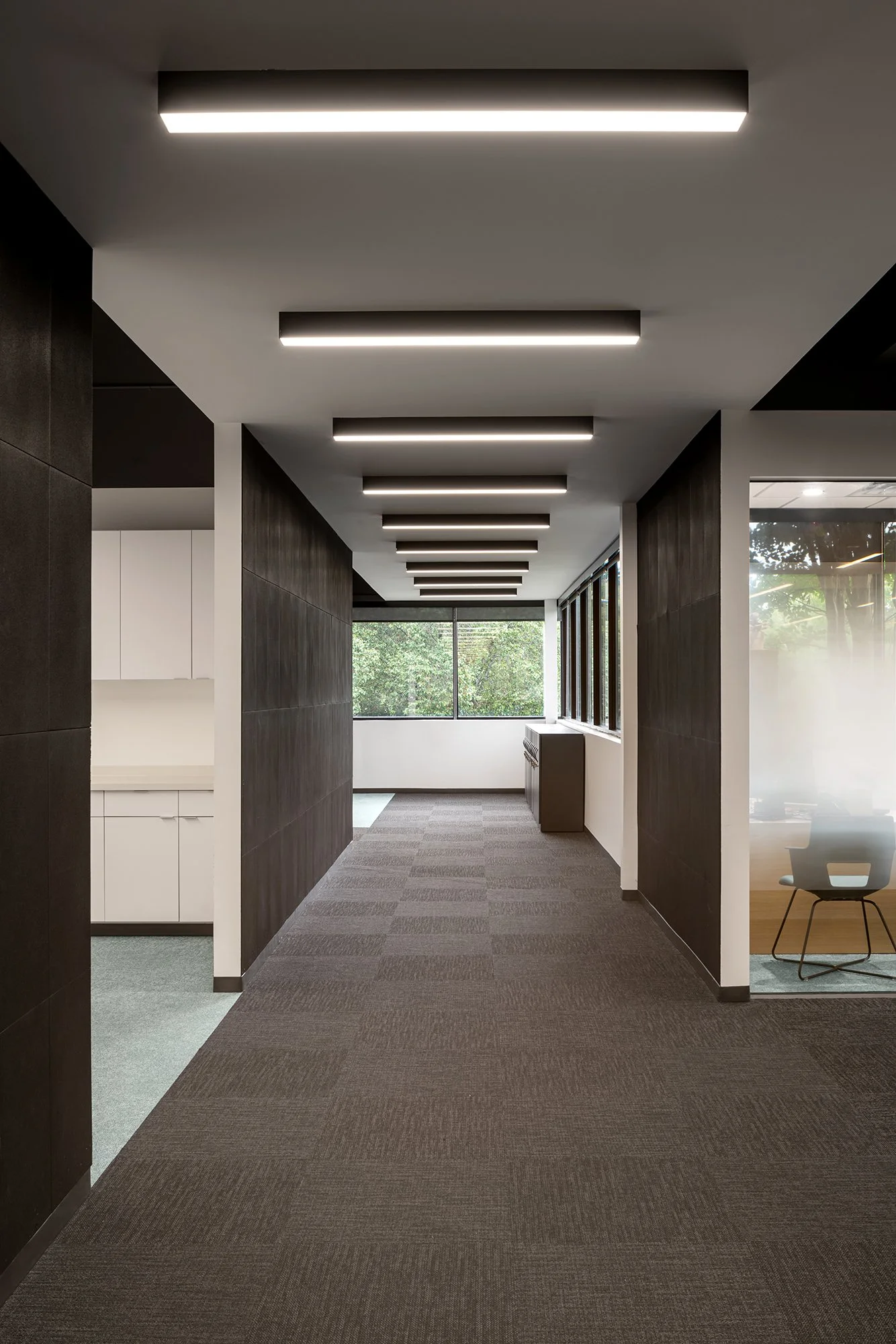 Youth Villages_Nashville-8.jpg