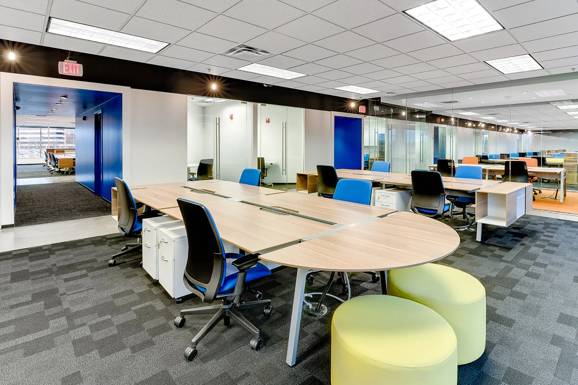 5515 Parkcenter #300 w-8.jpg