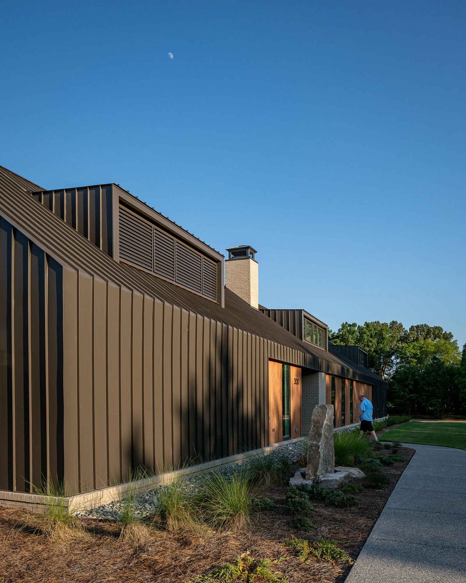 Russell Residence (6).jpg