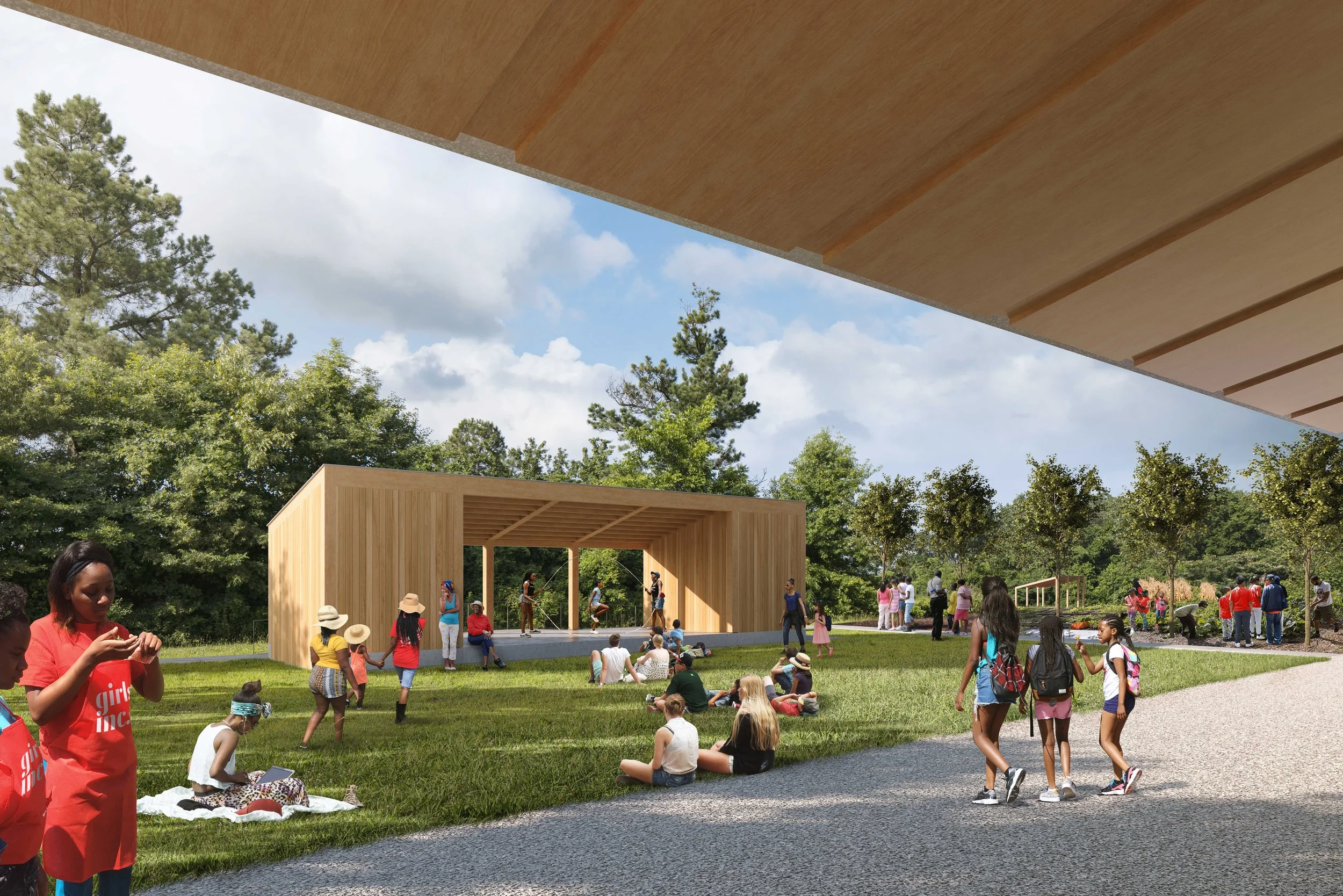 Girls inc_stage lr.jpg