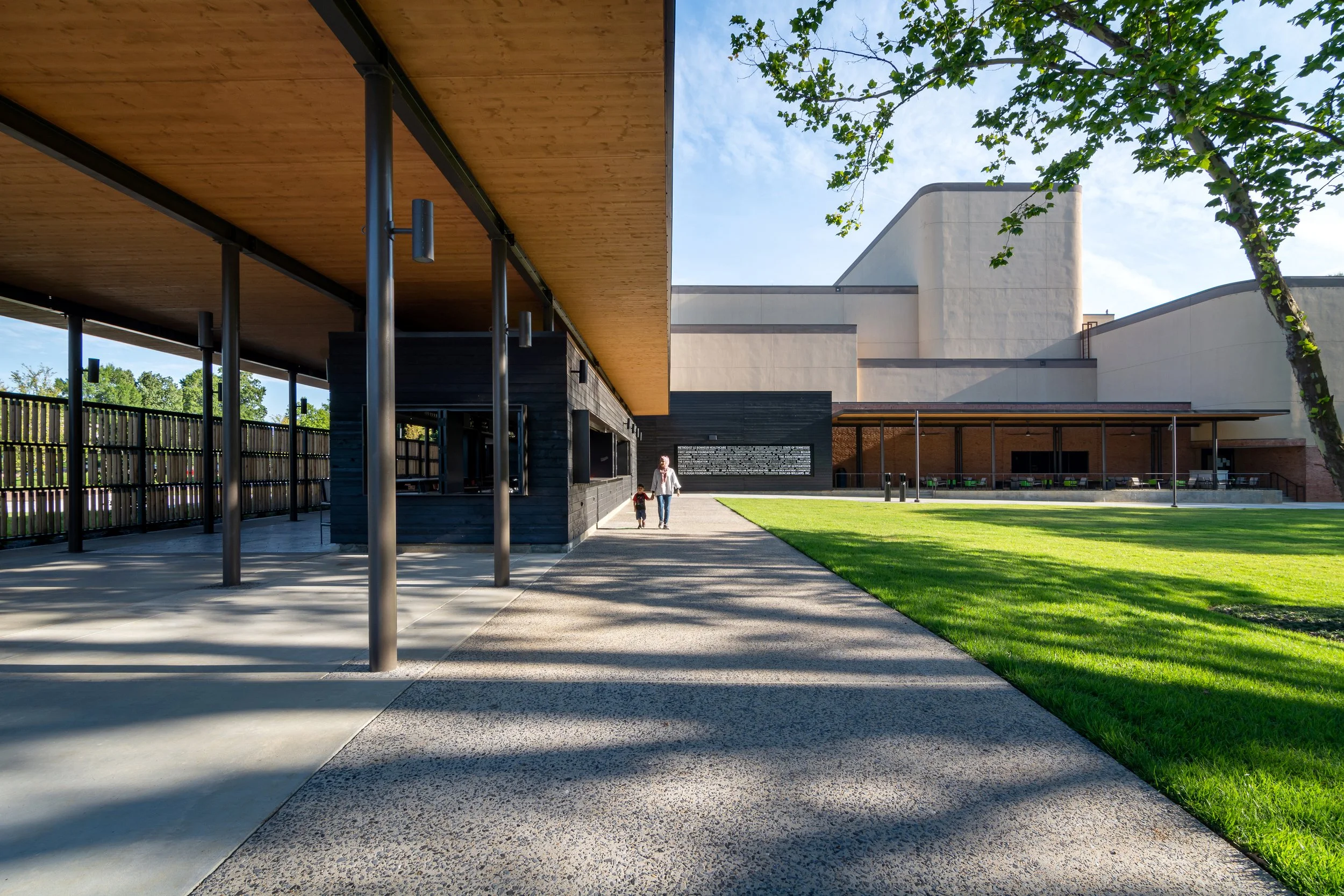 The Grove_GPAC (23).jpg