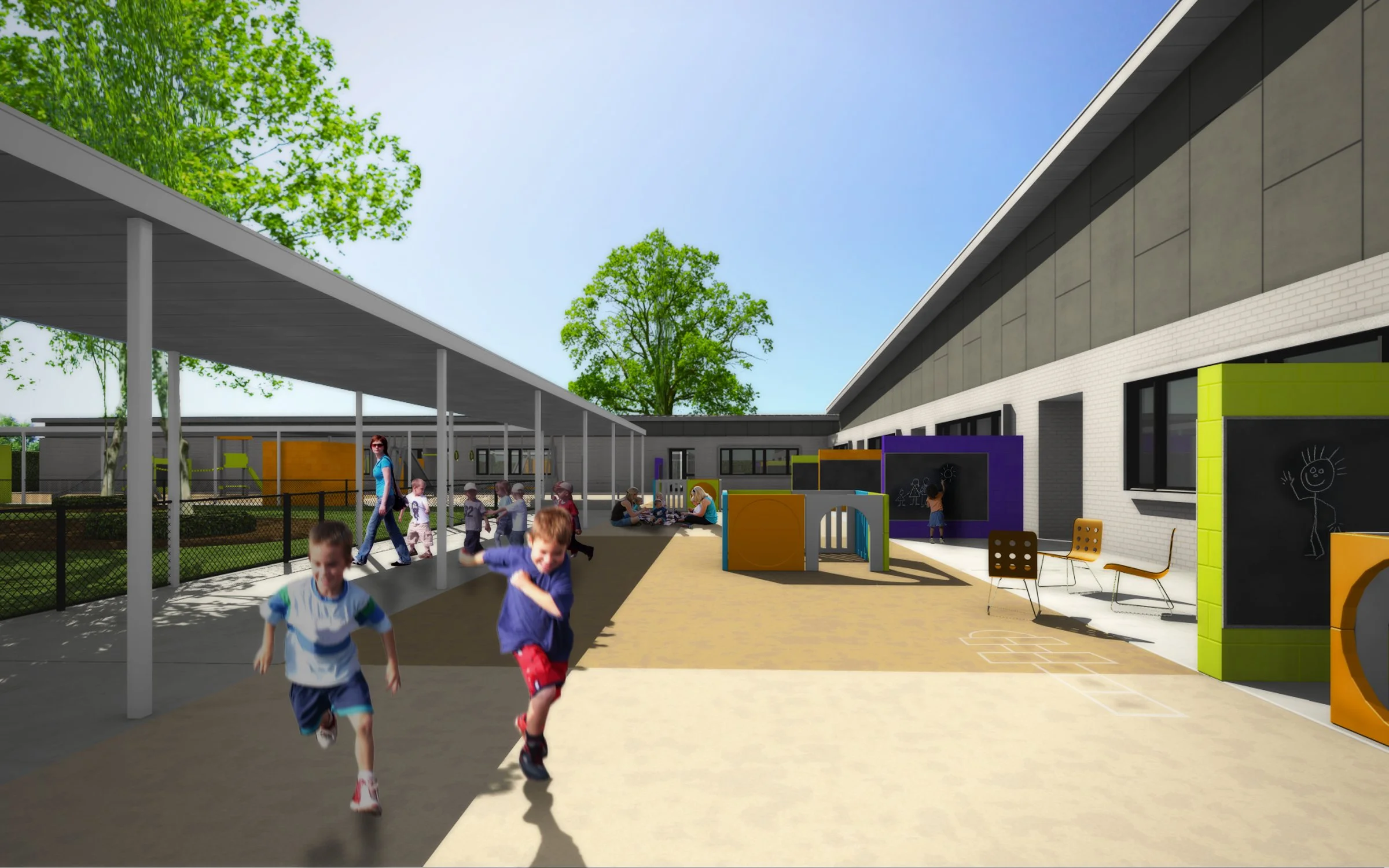 NAVFAC CDC_playground.jpg