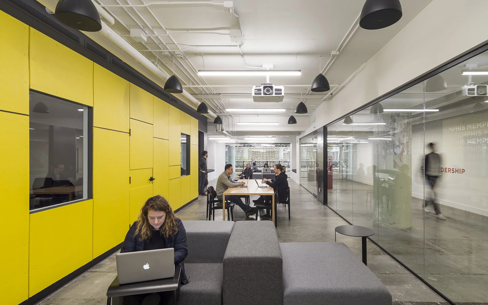 CBU_Crosstown (3).jpg