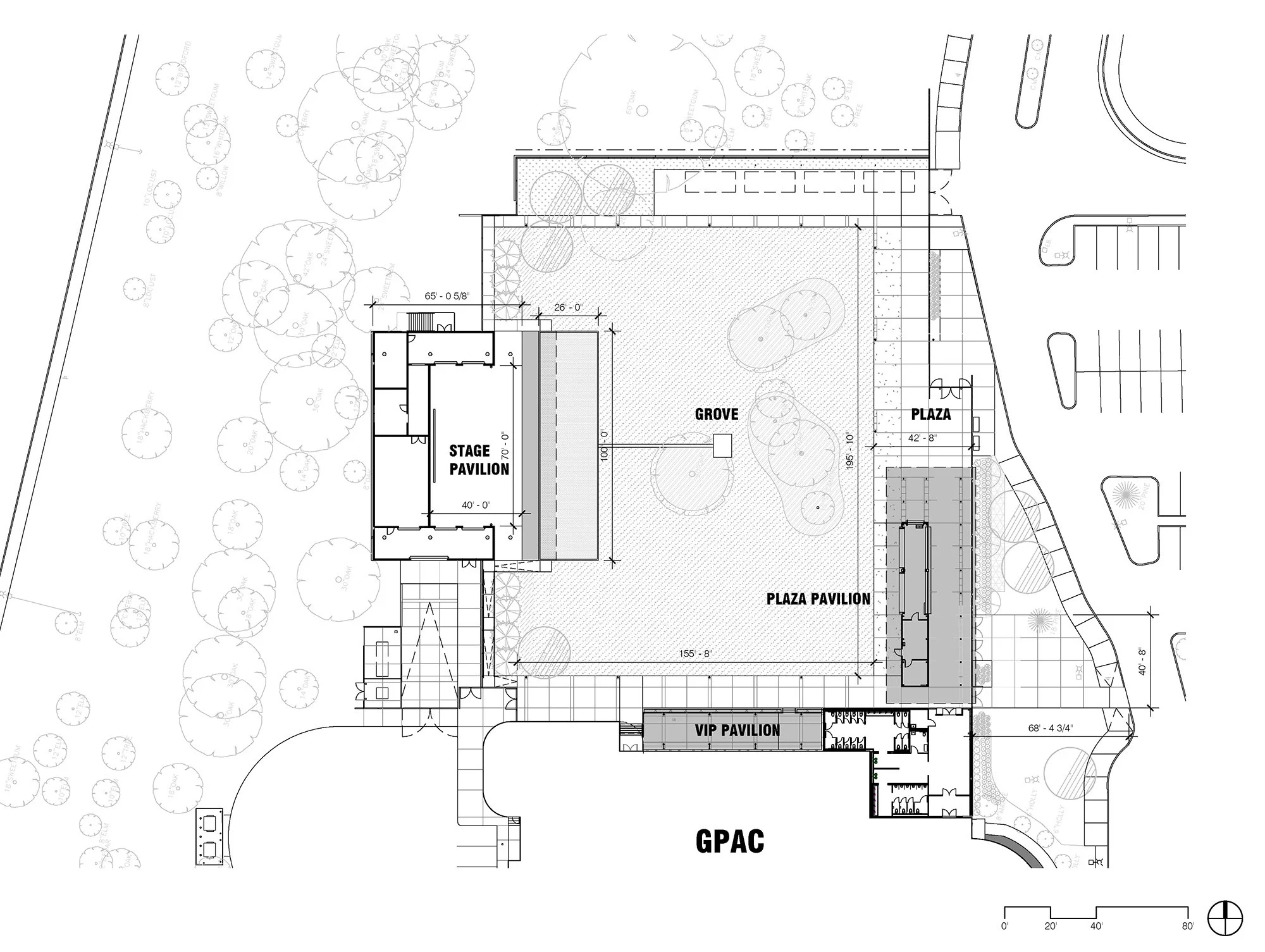 Grove Site Map 11x17.jpg