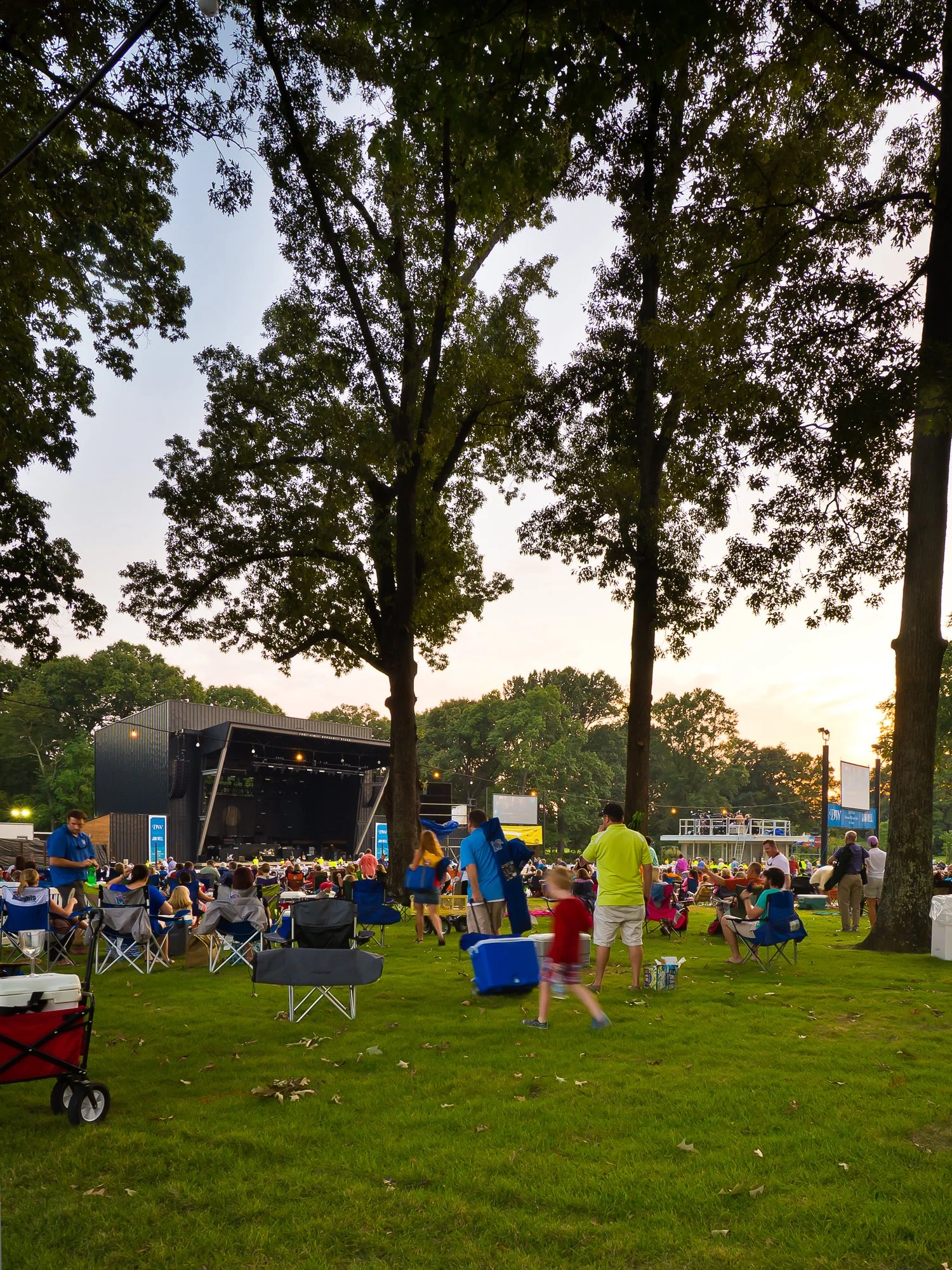 Live at the Garden (9 of 67).jpg