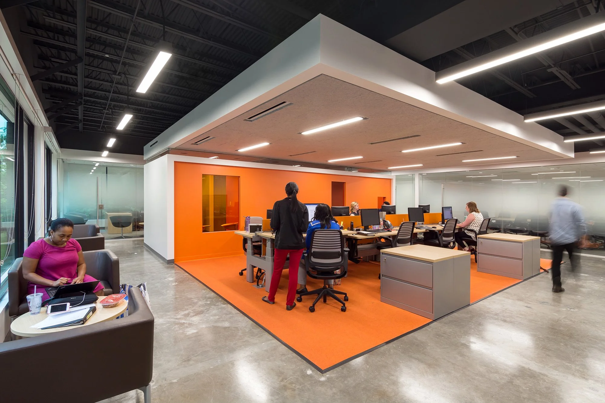 Youth Villages_Phase1-3.jpg