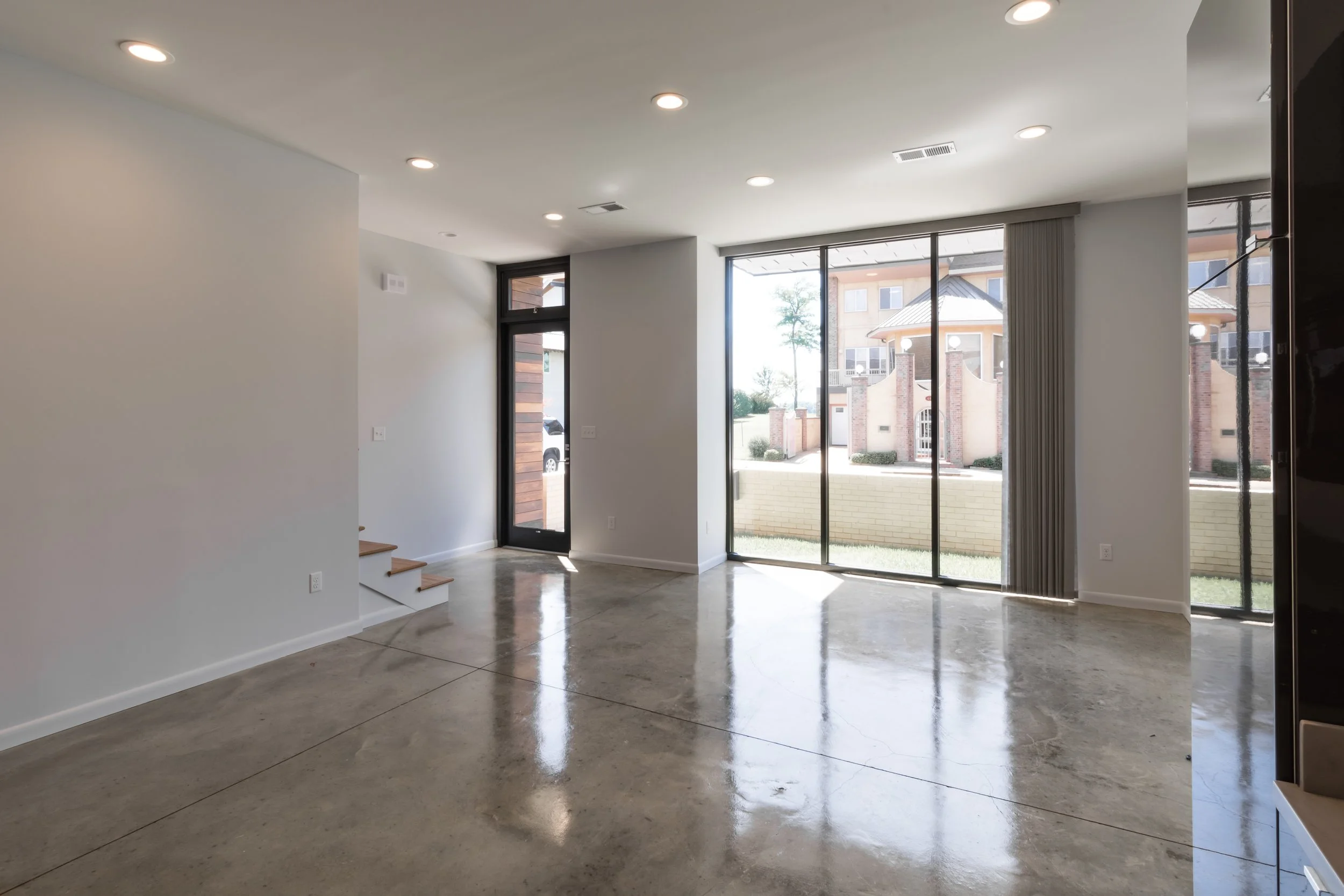 TN4 Interior scouting (12 of 14).jpg