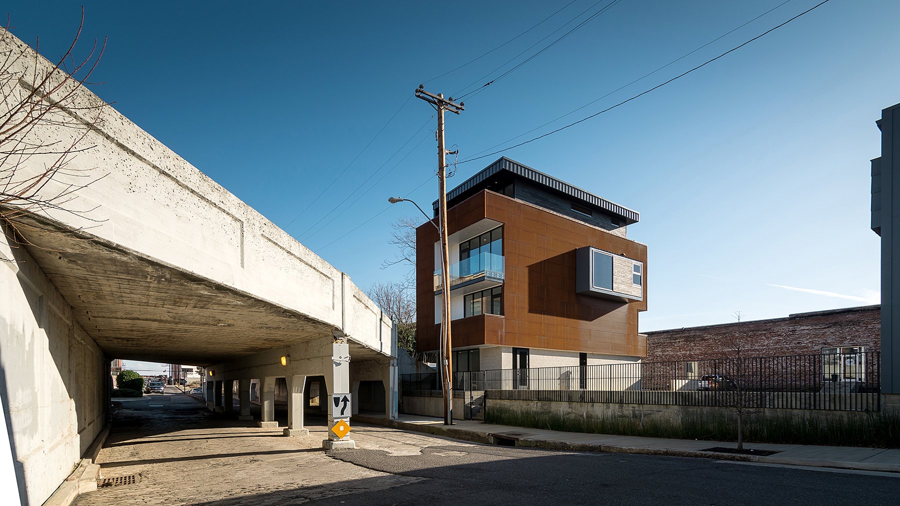 Woodard Residence-2.jpg