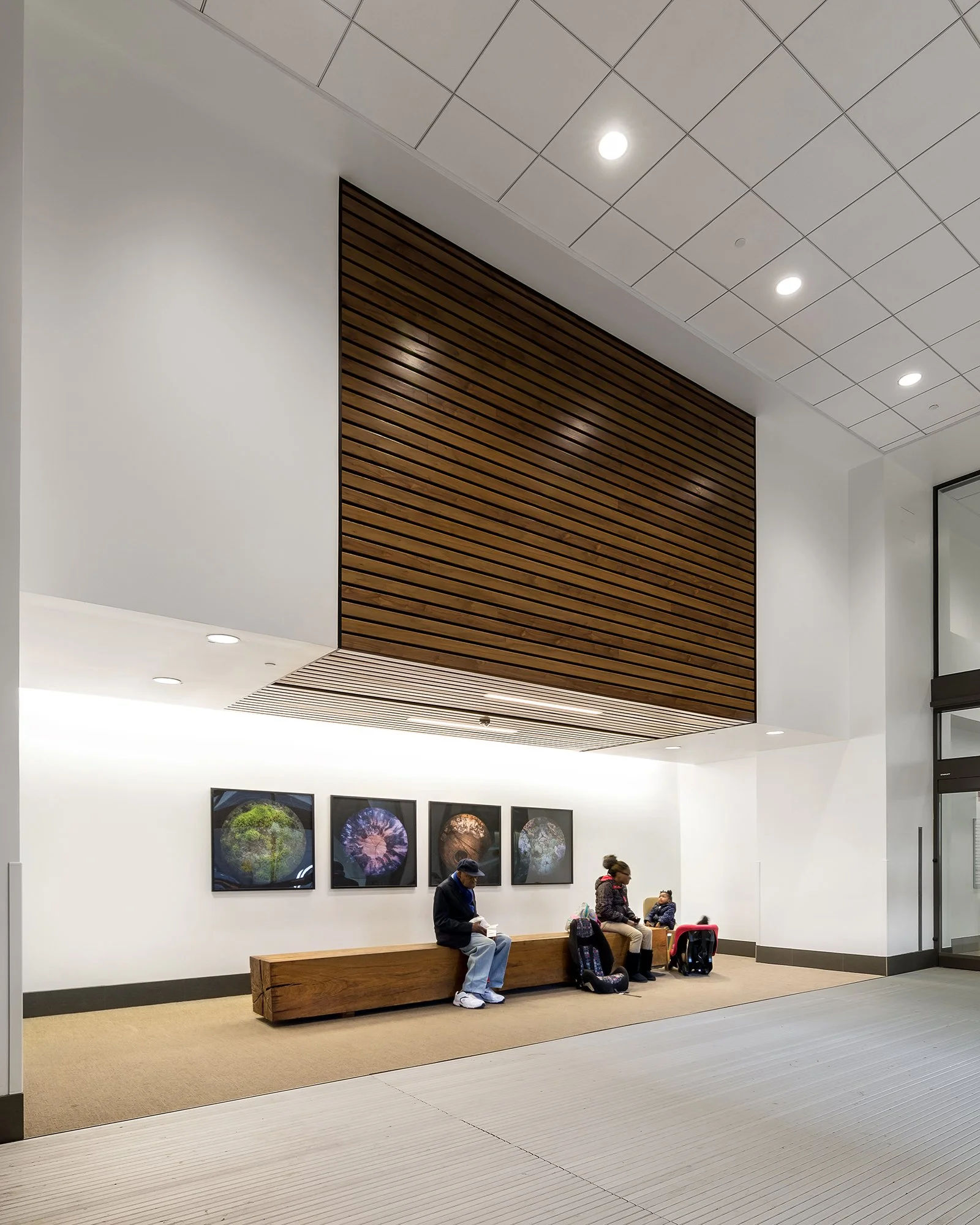 1_Regional One entry.jpg