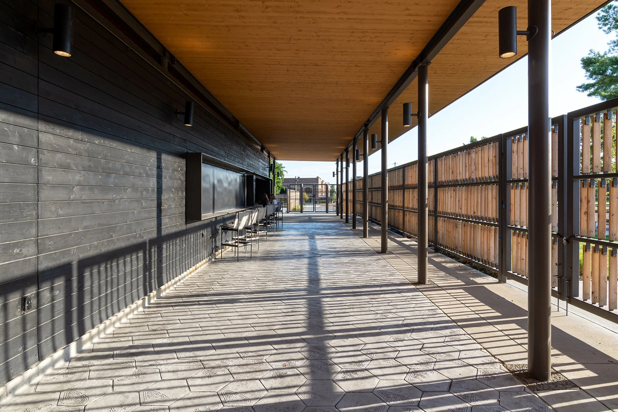 The Grove_GPAC (6).jpg